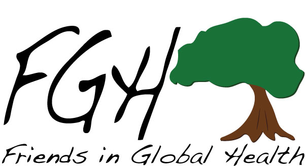 FGH-Logo_clr.jpg