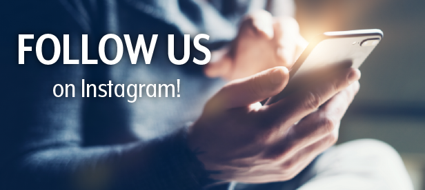 Click here to follow the department on Instagram.