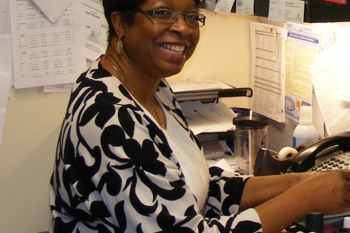 What s New Welcome To Cardiovascular Progressive Care And what-s-new-welcome-to-cardiovascular-progressive-care-and