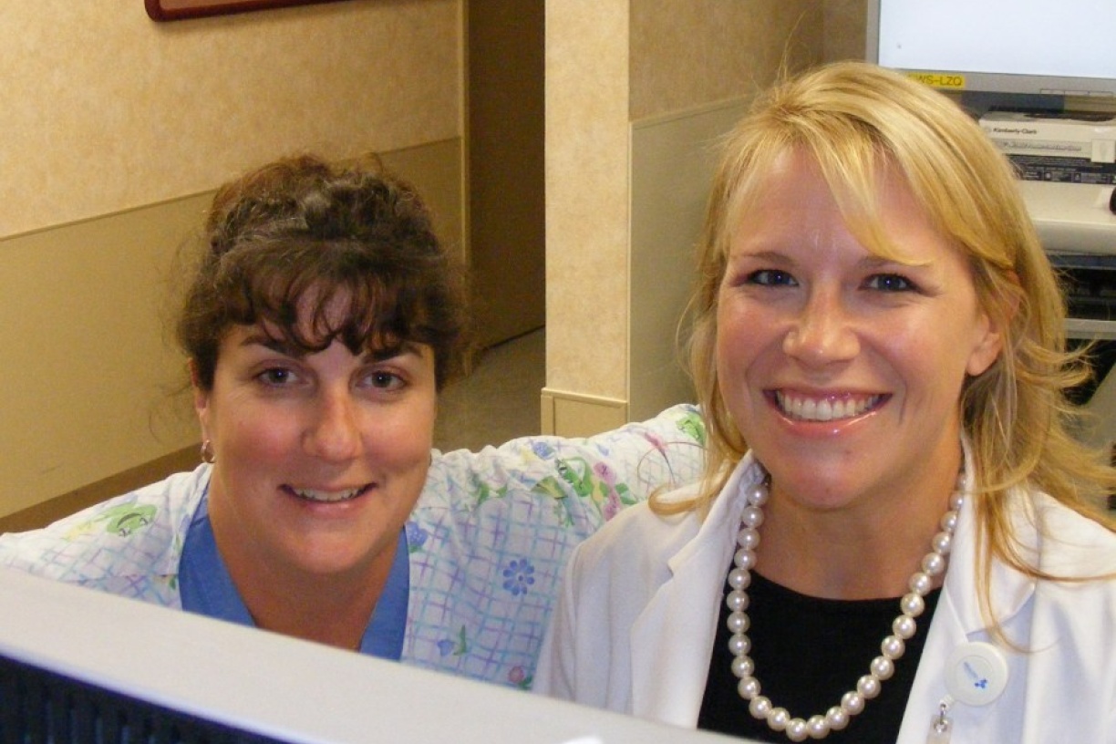 What s New Welcome To Cardiovascular Progressive Care And what-s-new-welcome-to-cardiovascular-progressive-care-and