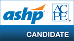 ASHP candidate image