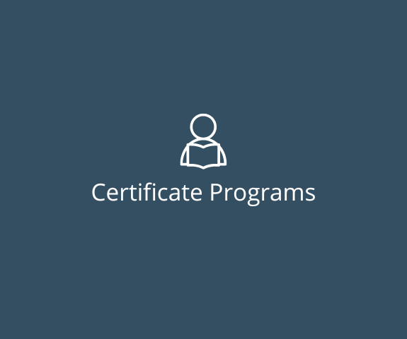 certificate_programs