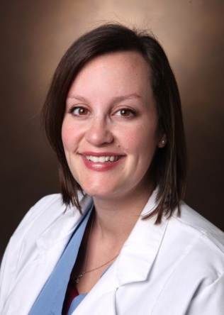 CRNAs | Department of Anesthesiology