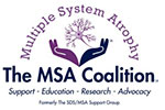 MSA Coalition