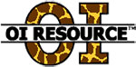 OI Resource