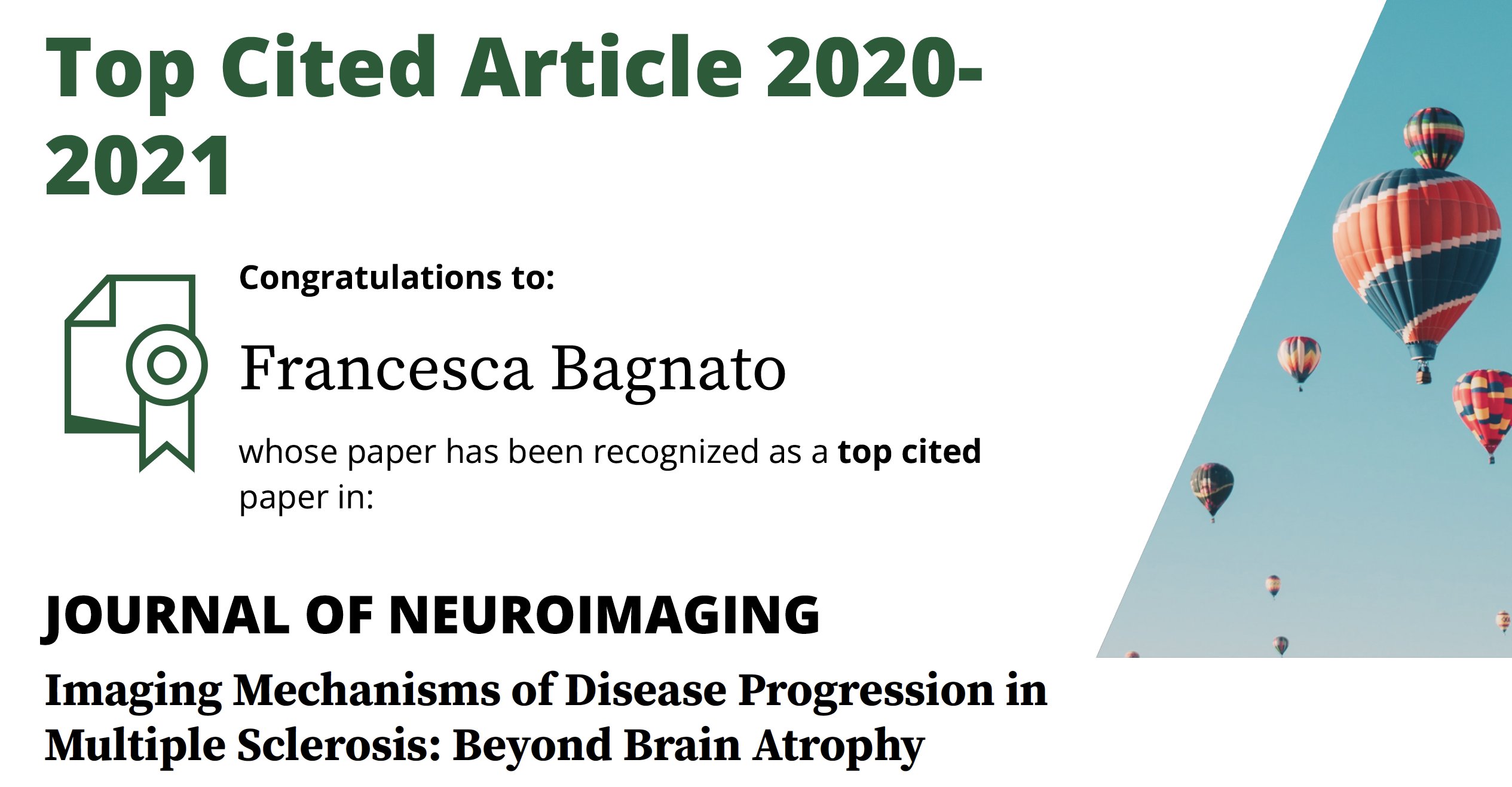 Read about the challenges in accurately assessing disease progression in multiple sclerosis.