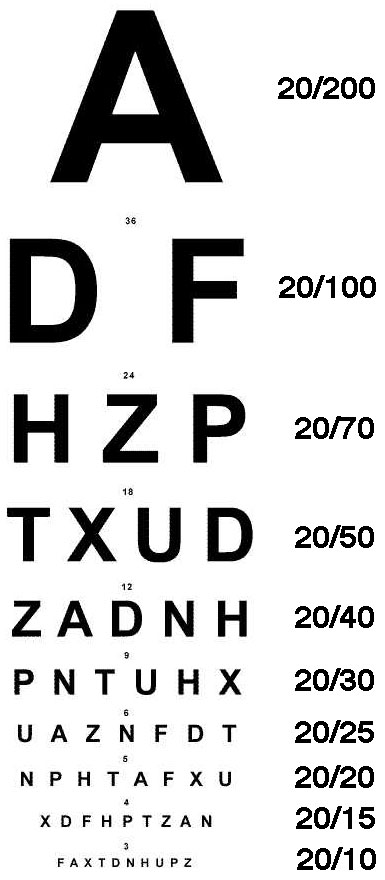 snellen_chart.jpg