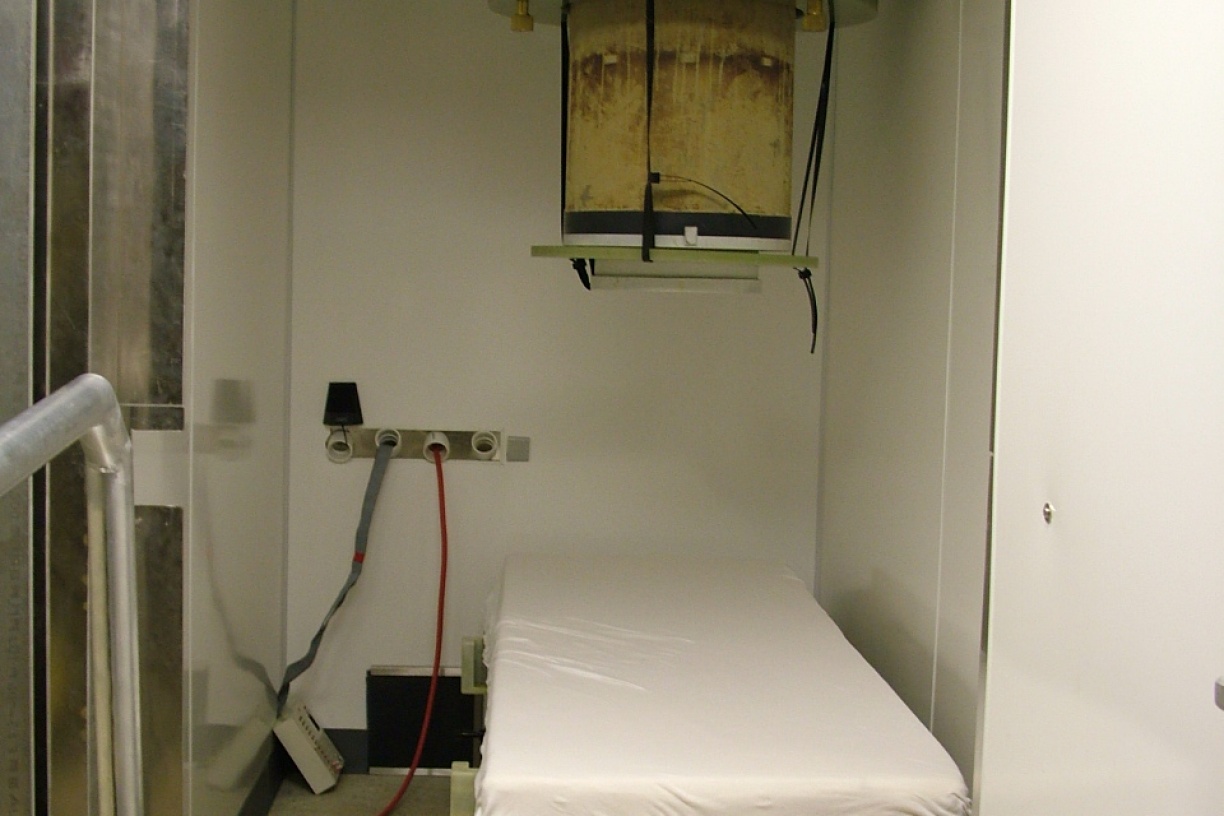 Gallery | Gastrointestinal SQUID Technology Laboratory