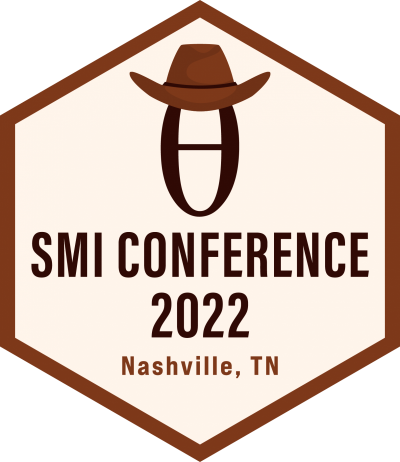 SMI logo