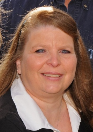 M. GOTHARD, CEO, MS University of Kentucky, BS Vanderbilt Unversity, Biostatistics