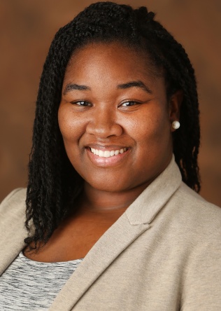 M. GOTHARD, CEO, MS University of Kentucky, BS Vanderbilt Unversity, Biostatistics