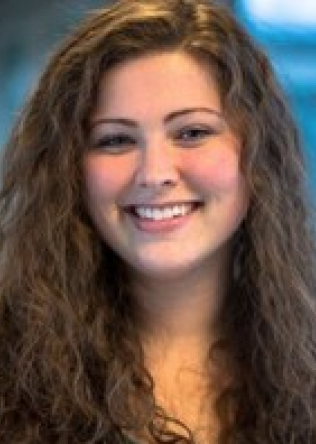 M. GOTHARD, CEO, MS University of Kentucky, BS Vanderbilt Unversity, Biostatistics