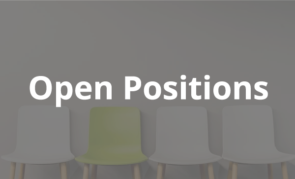 Open positions graphic