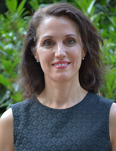 Kathryn McCrystal Dahir, MD