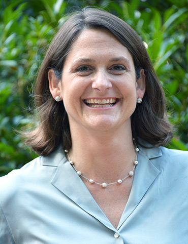 Jill Simmons, MD