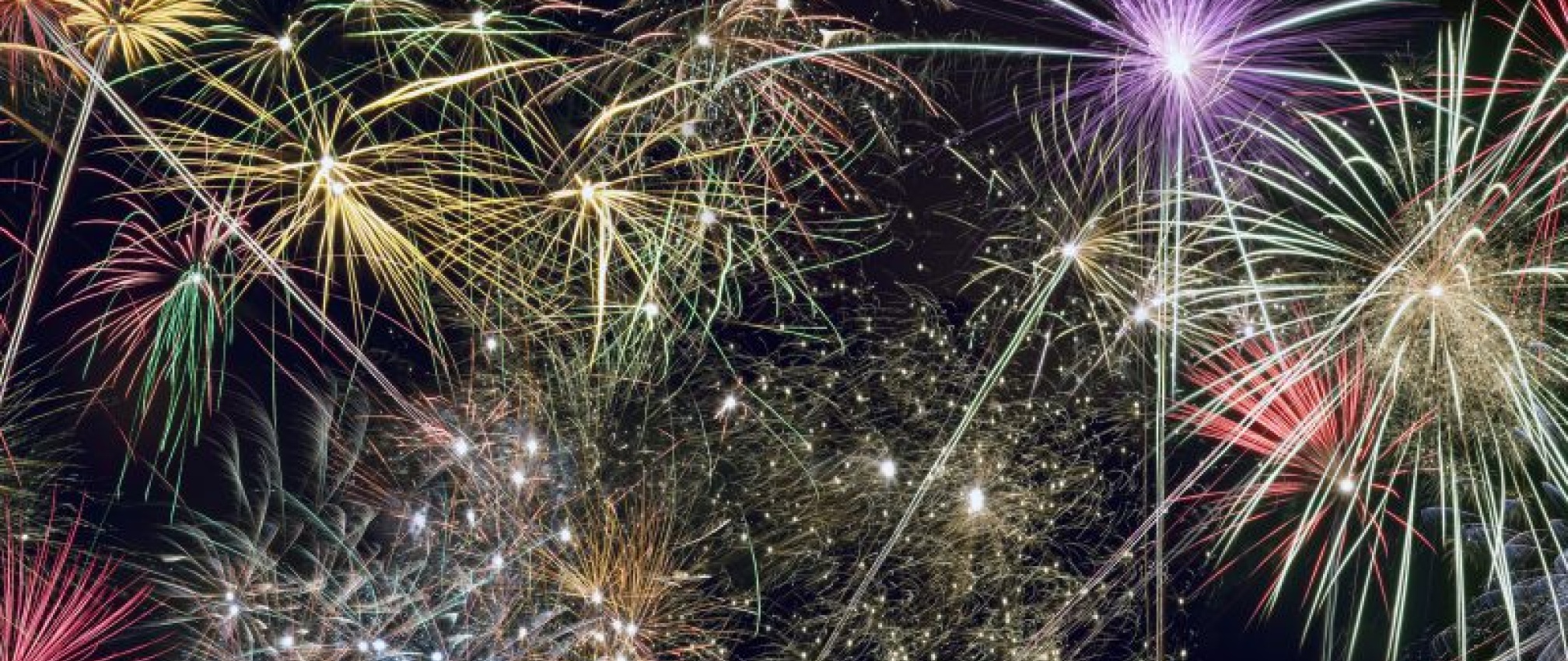 News Vanderbilt Burn Center