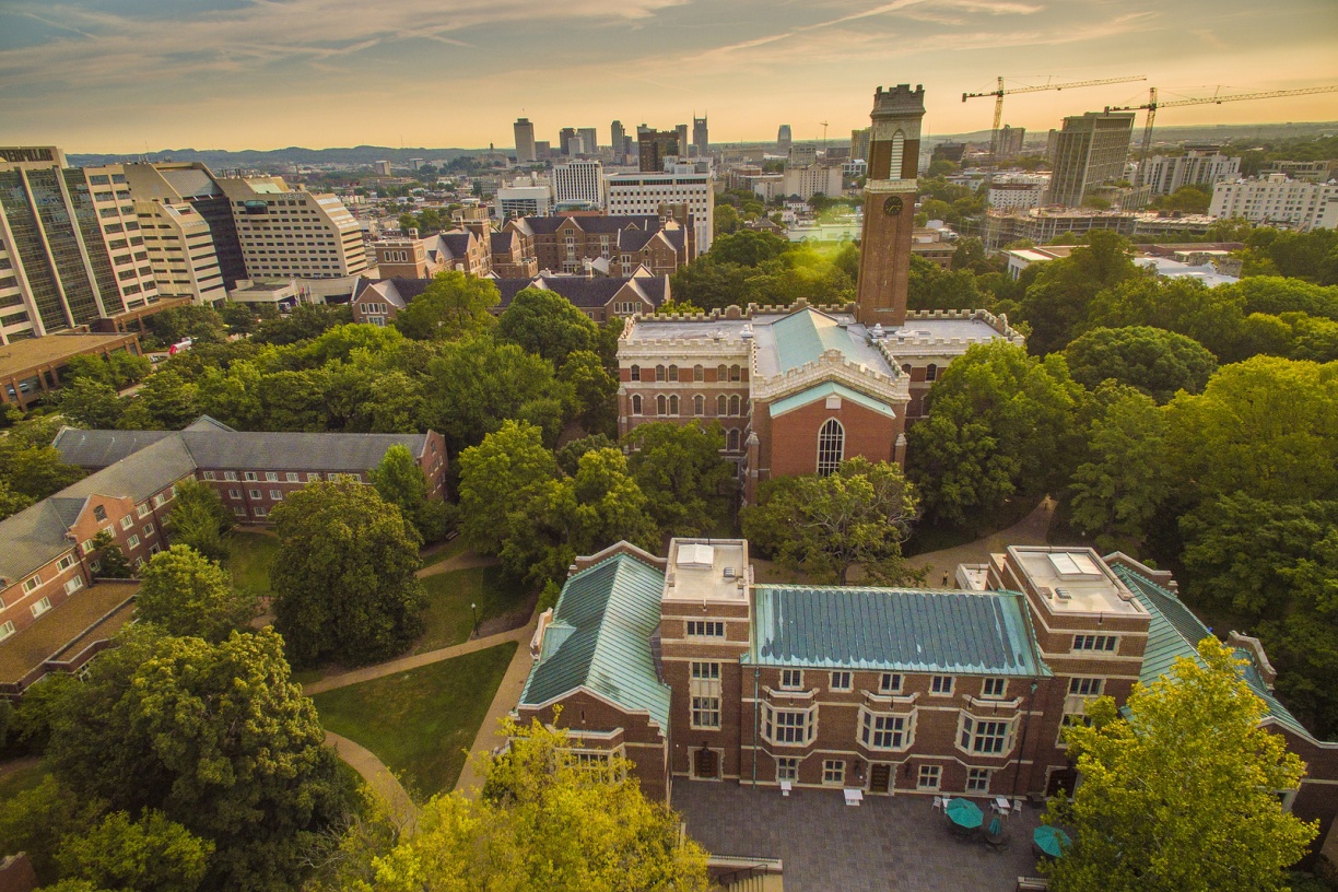 Byndloss Laboratory Byndloss Lab