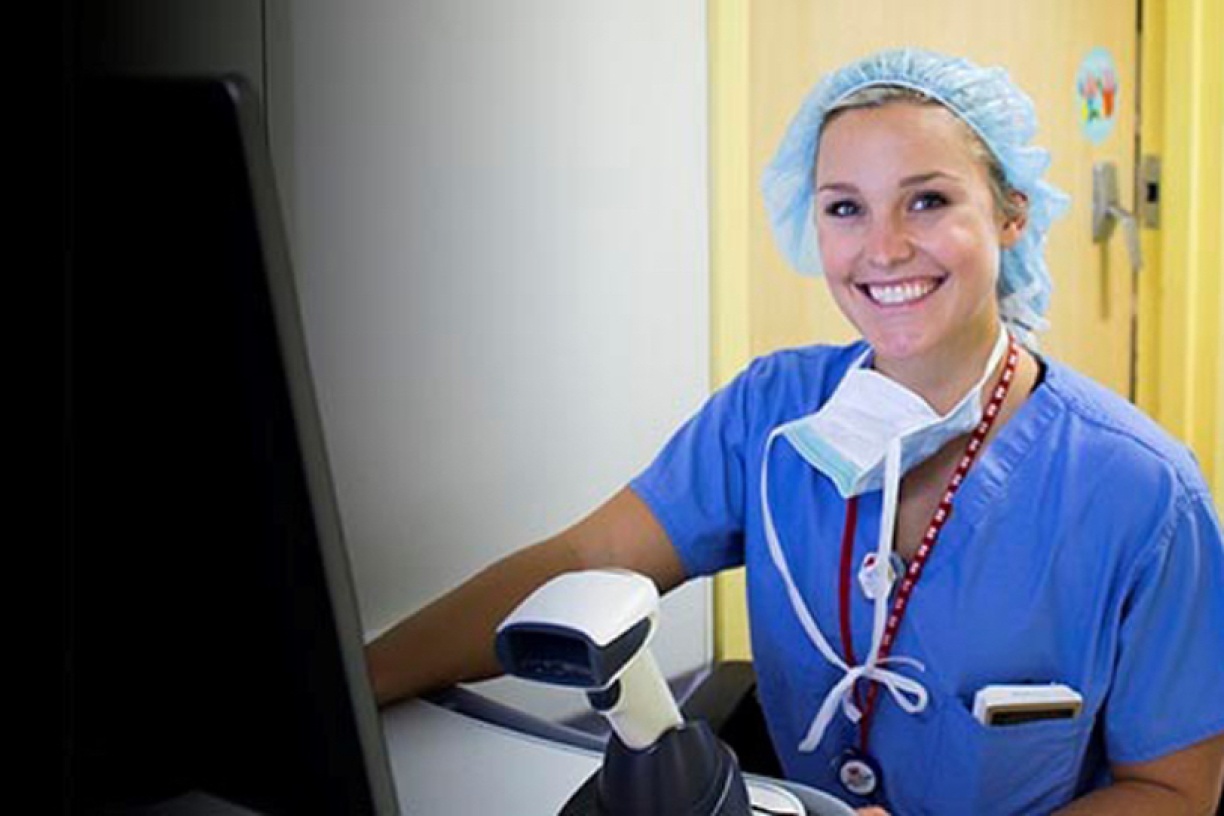 Work at Vanderbilt University Medical Center