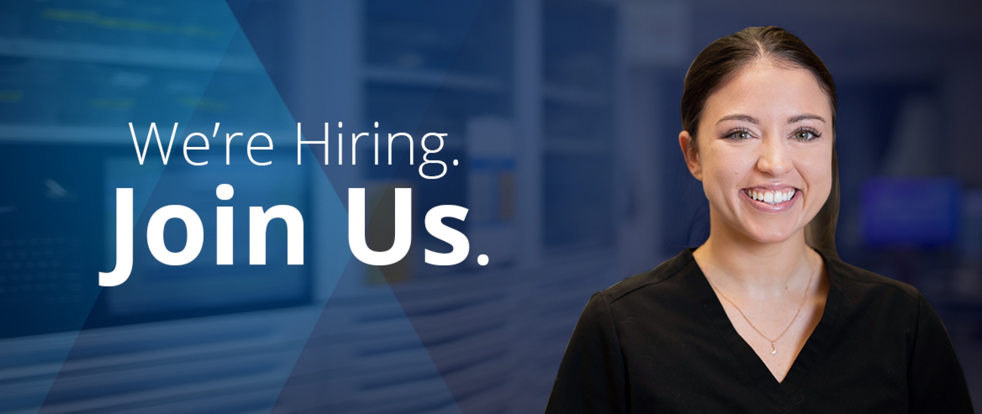 Work for Vanderbilt Health Work for Vanderbilt Health