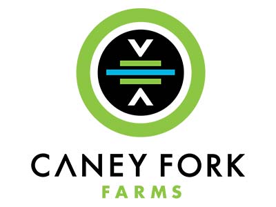 Caney Fork Farms