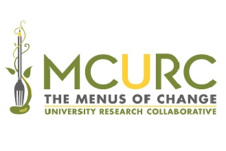 mcurc logo