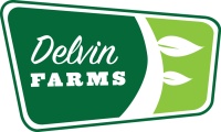 Delvin Farms