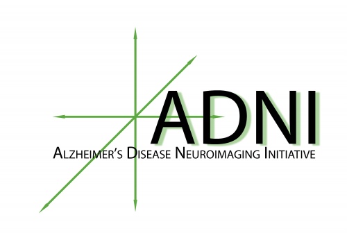 Adni logo