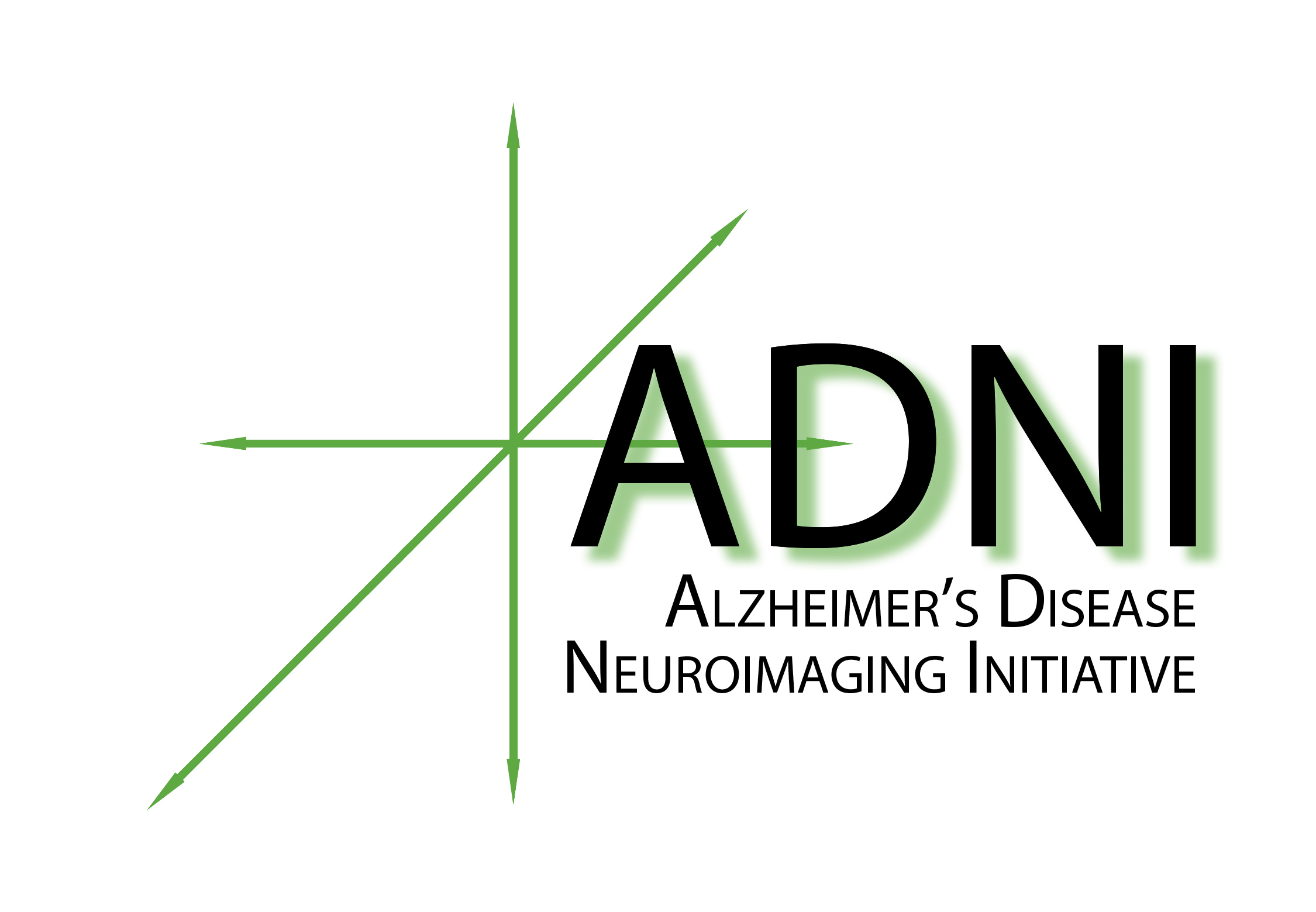 Adni logo