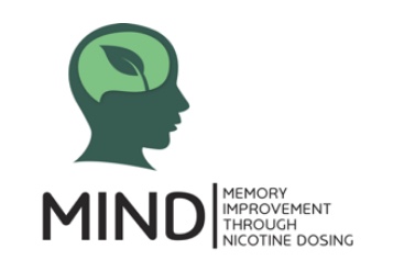 MIND logo