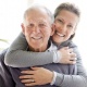 Free memory screenings