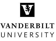 Vandy