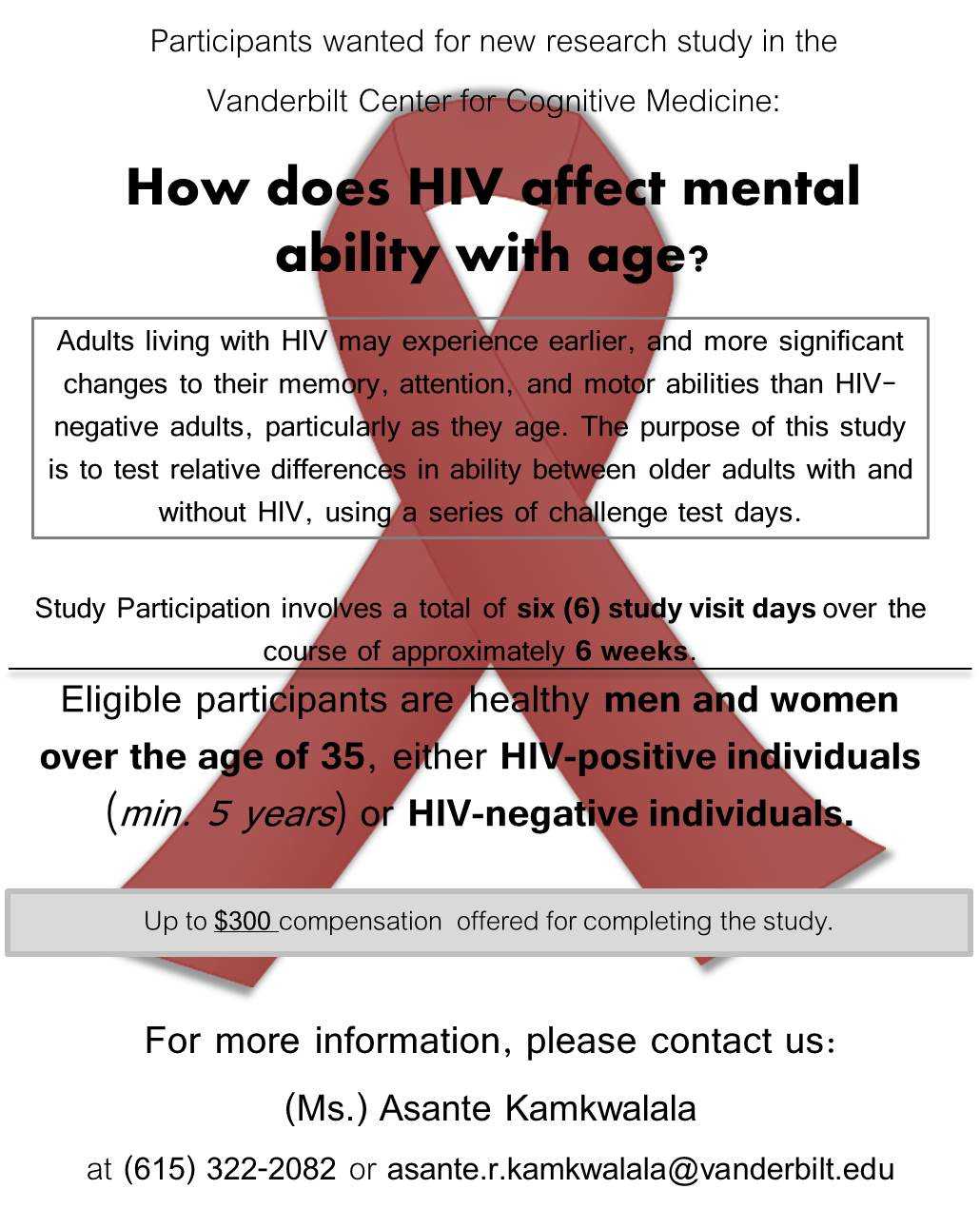 Asante flyer April .jpg