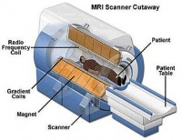 fMRIscanner_2-200x154.jpg