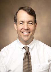 Peter Reese, MD, PhD, FAST 