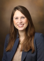 Milner Staub, MD, MPH