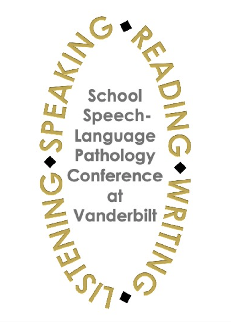 school conf logo