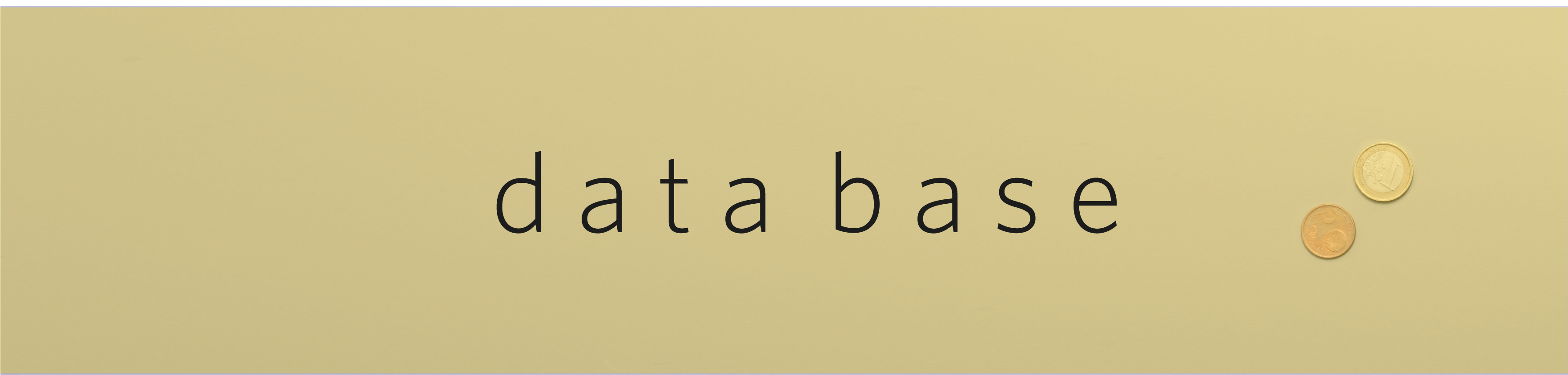 Data Base _ Banner@3x.png