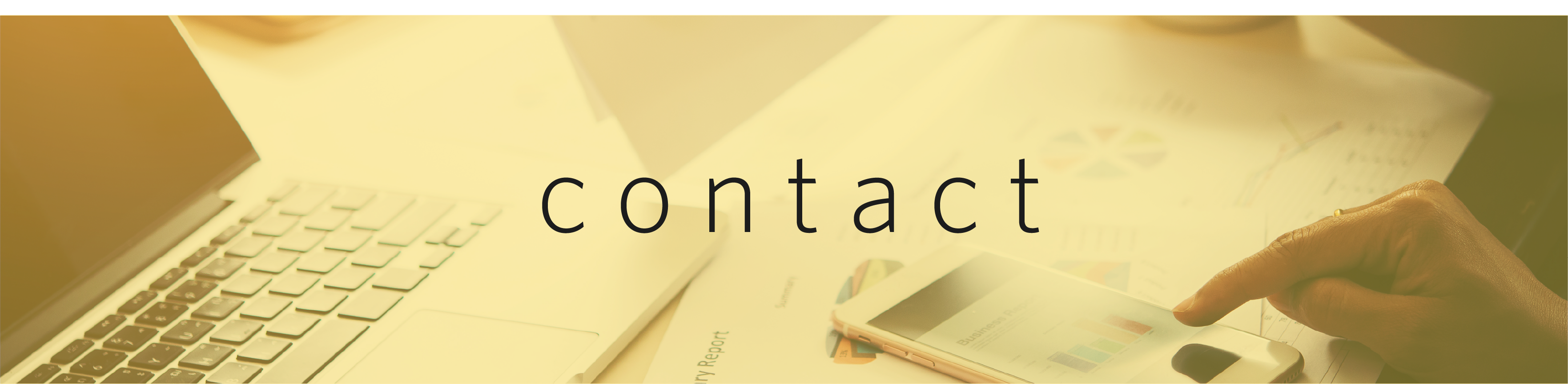 contact banner _ final@3x.png