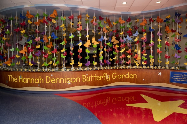 Welcome Monroe Carell Jr Children S Hospital At Vanderbilt Nursing