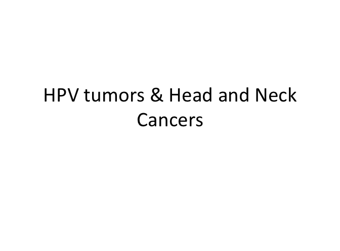 HPV.png