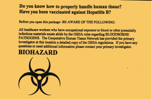 biohazard pic 1 (1).png