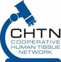 chtn logo.jpg