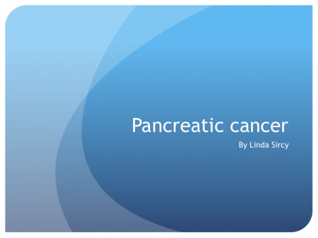 pancreatic.png
