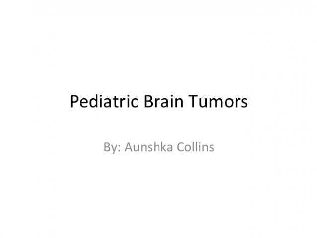pediatric brain.png