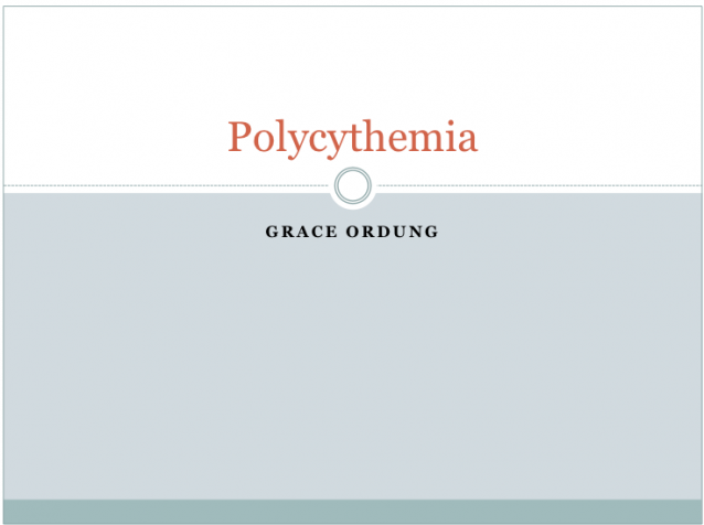 polycythemia.png