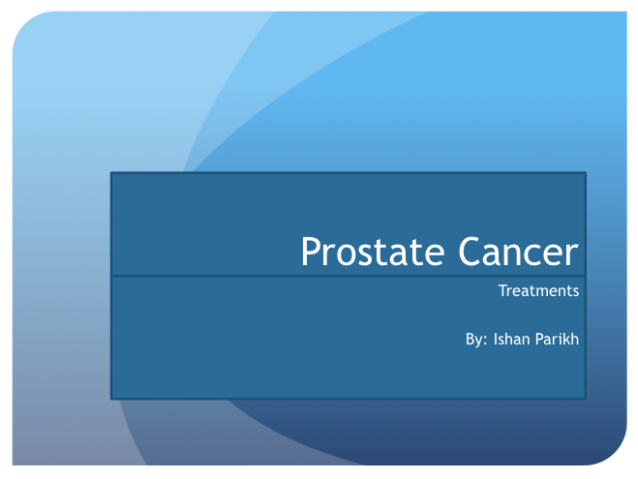 prostate cancer.png