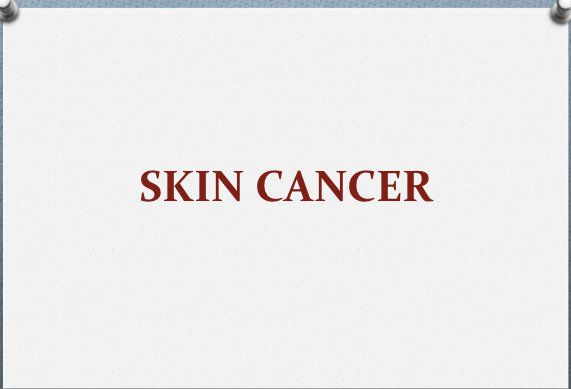 skin cancer.png