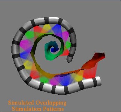 Simulated Overlapping Stimulation Patterns.jpg
