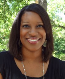 Tanya M. Nichols, Ph.D.