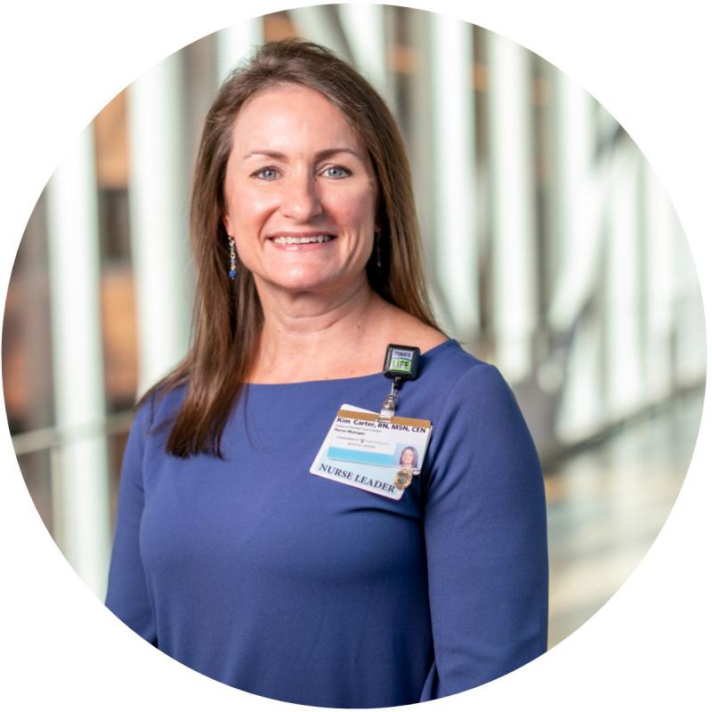 Contact Us | Communicable Disease Response Unit